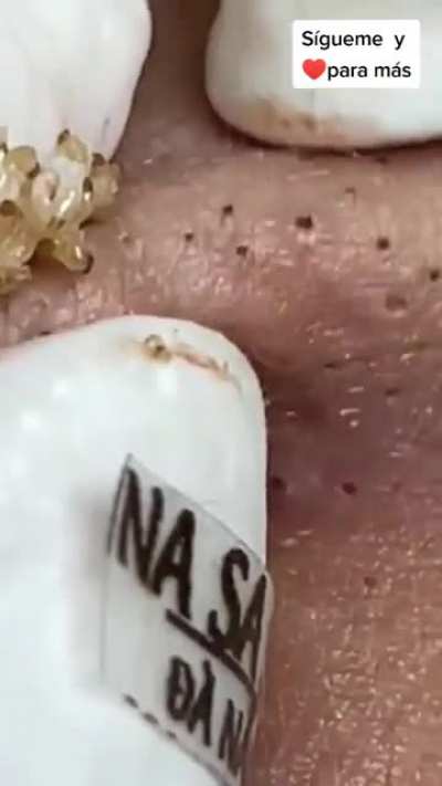 😱😱😱
