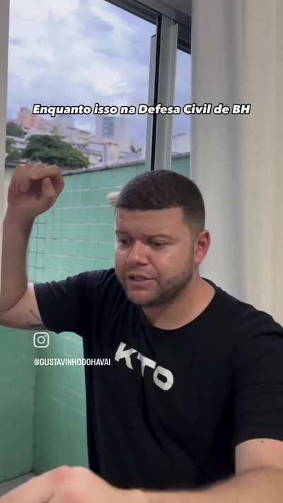 Aperta o bot&atilde;o Junior