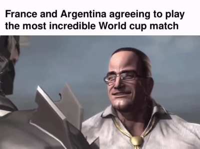 Since 2018