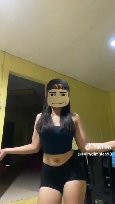 @sheng37