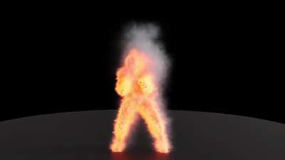 Fire
