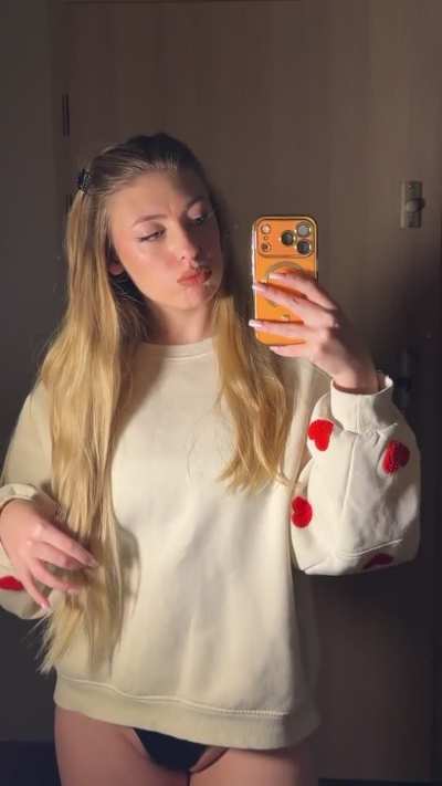 hii