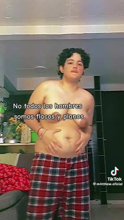 Diosss, L