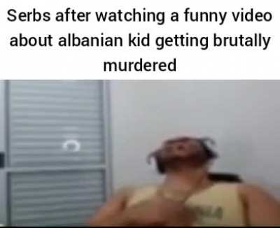 Funny