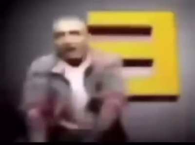 M&amp;amp;M