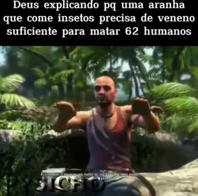 Explica essa