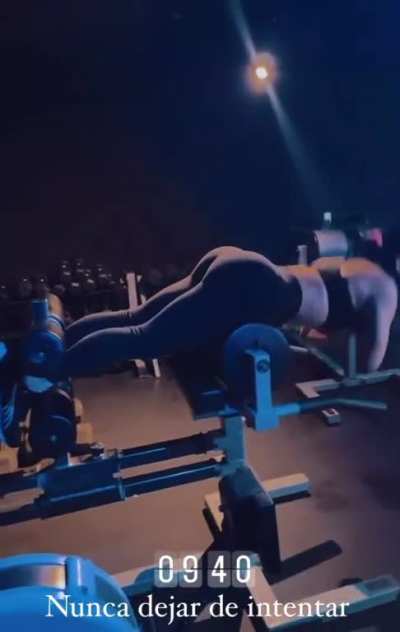 Redondito🍑😍