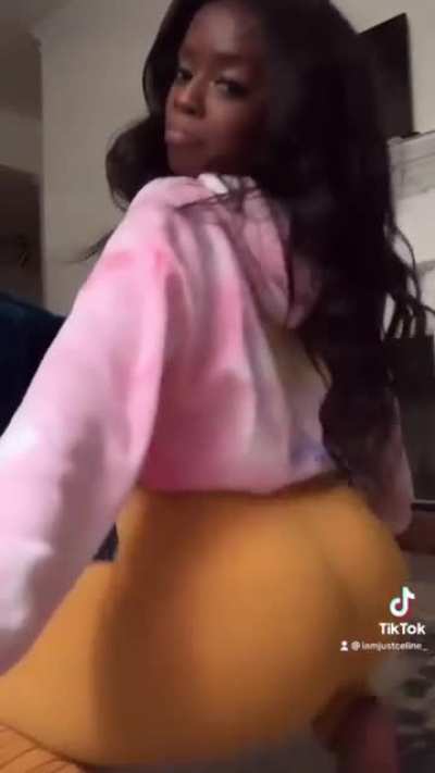 TikTok Compilation.