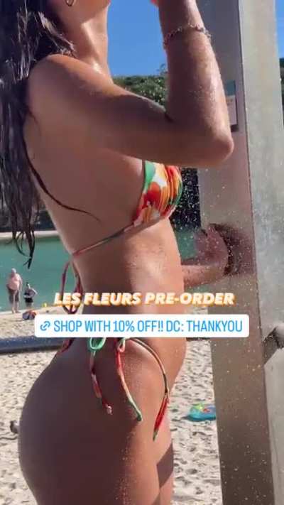 New 