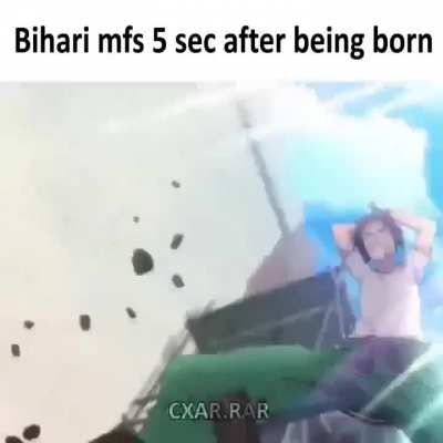 💀