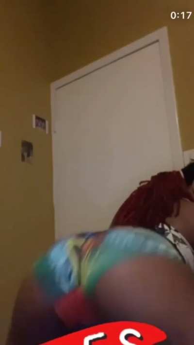 🤤🤤🤤