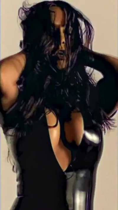 Salma Hayek