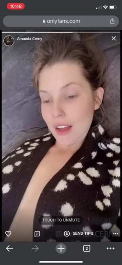 Here is the full video