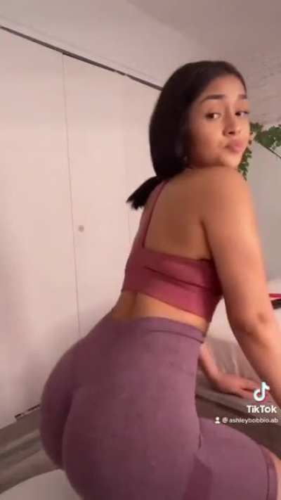‼️