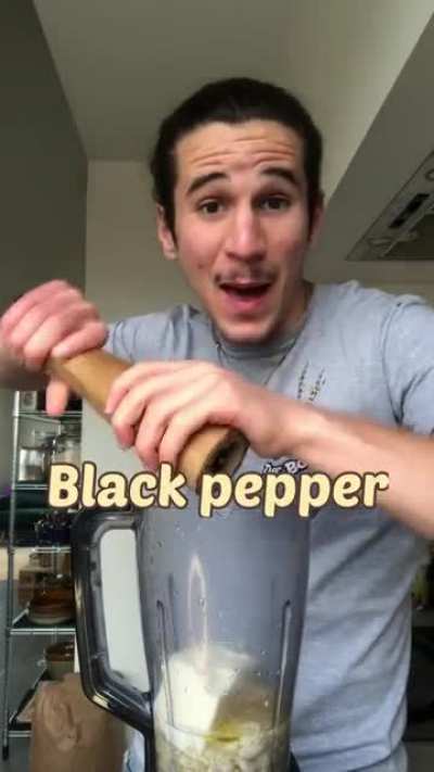 I don&rsquo;t know why, but this has made me cringe more than the majority of this subs content out together