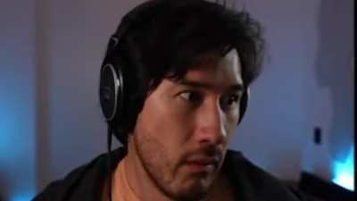 music_mann.mp4