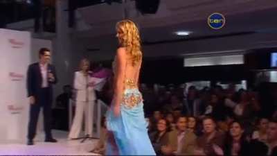 Miss Universe