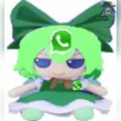 zhap com grave