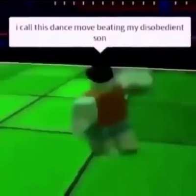 smack