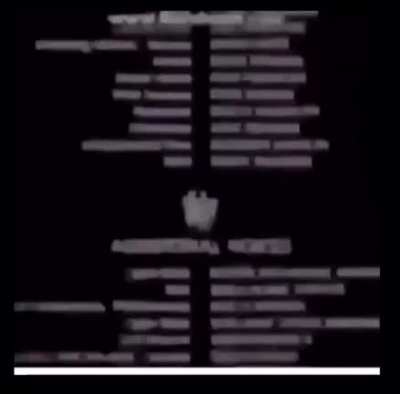 I'm 15 and this is yeet