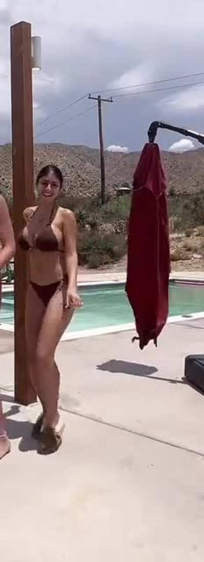 Wow