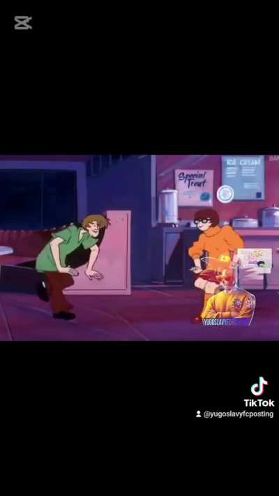 Siempre sospech&eacute; de Goku Black y Zamas