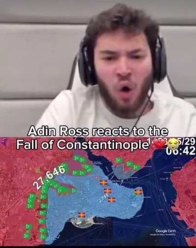 adin ross