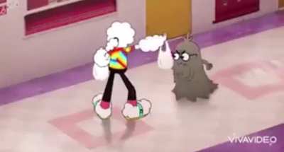 Cursed_reference