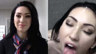 Aria Alexander