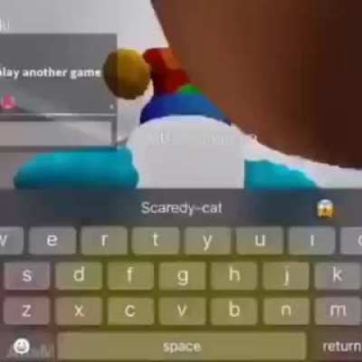Sexooo sexooo