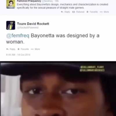 Rule