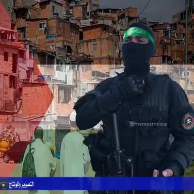 Tive de compartilhar aqui, isso &eacute; ouro (Humor)