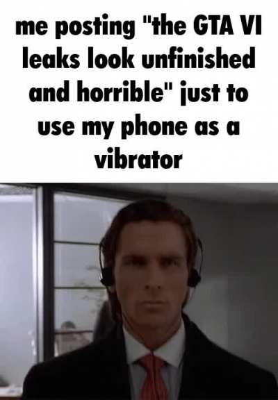 title
