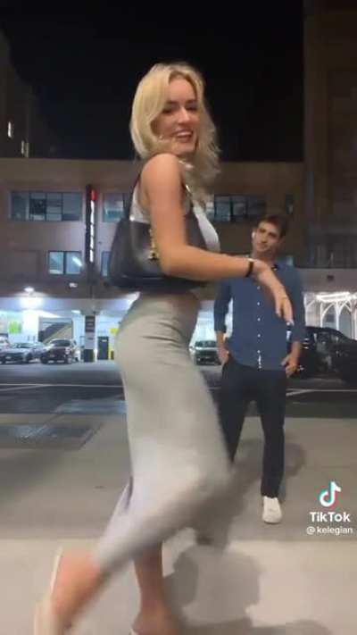 See Thru