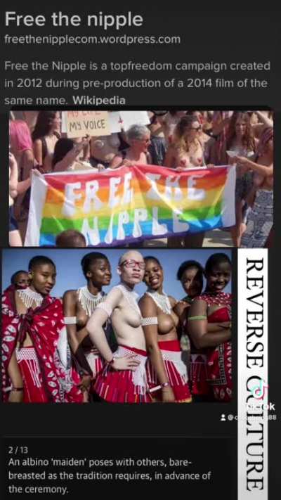 #culture
