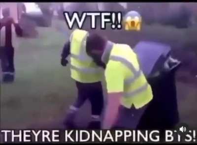 Omg!