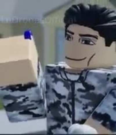 Super idol