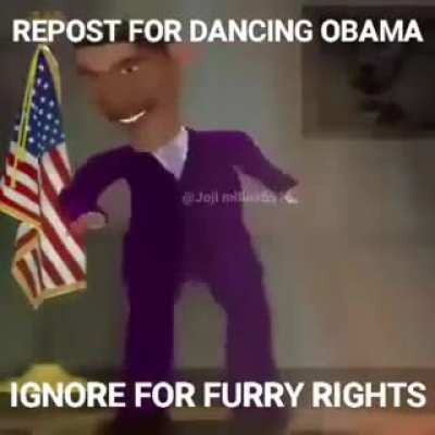 Repost
