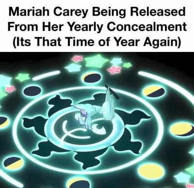 Can&rsquo;t Believe It&rsquo;s December Already