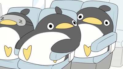 AAAAAAAAAAAA-