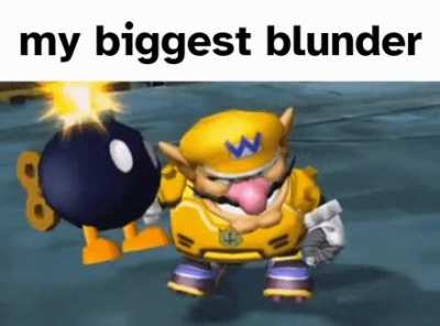 Waaaaaaaah
