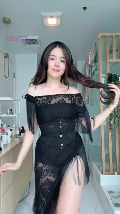 Poki