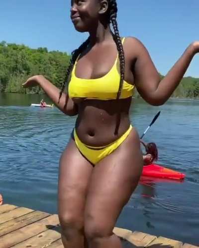 🎂🎂