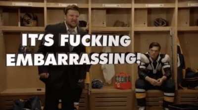 MRW I wake up and see that the new episodes of It's Always Sunny in Philadelphia are still not available on the streaming services here in Sweden
