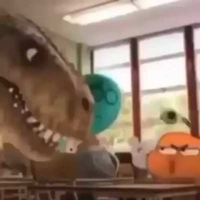 “Trippie is so ass he had to switch genres 😂😂🤣🤣🤣”