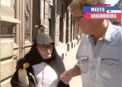 ik🐧ihe