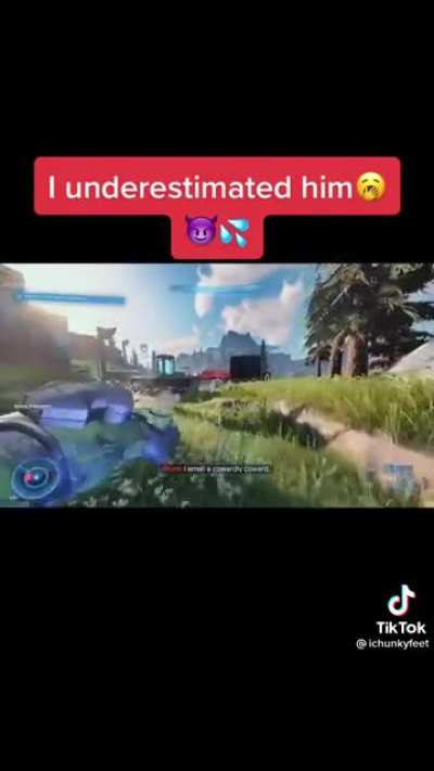 XD