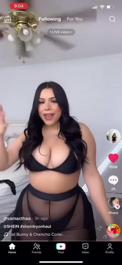 Sam
