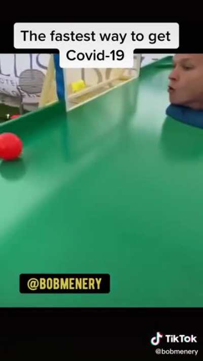 Bł&ouml;w