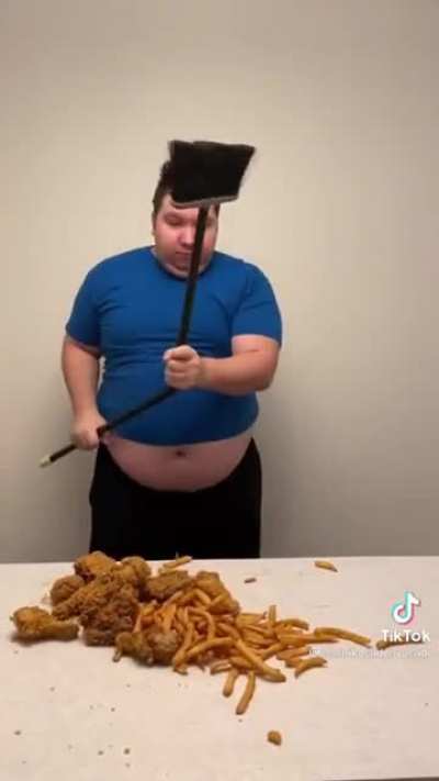 XD
